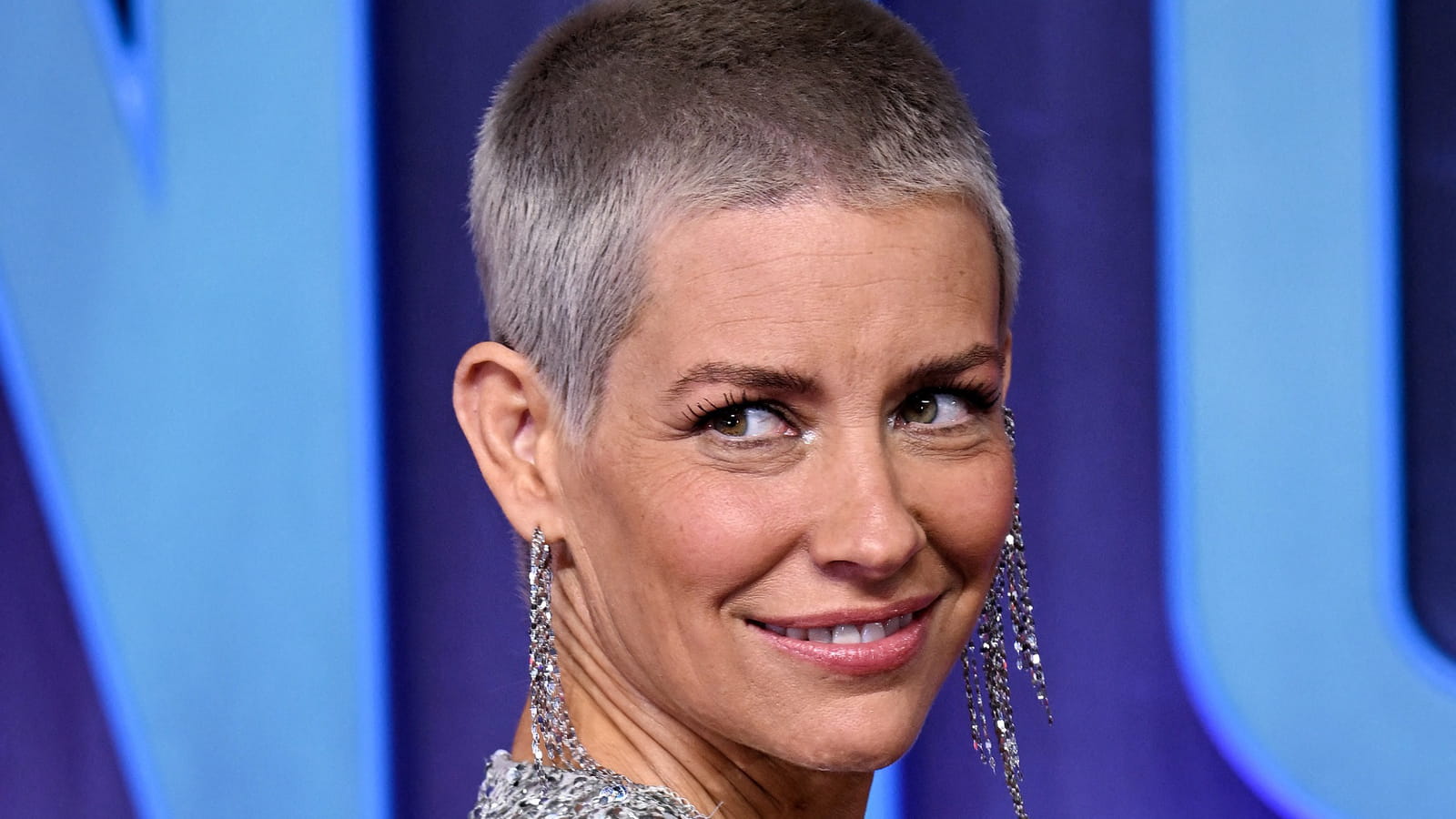 Evangeline Lilly, 44 ans