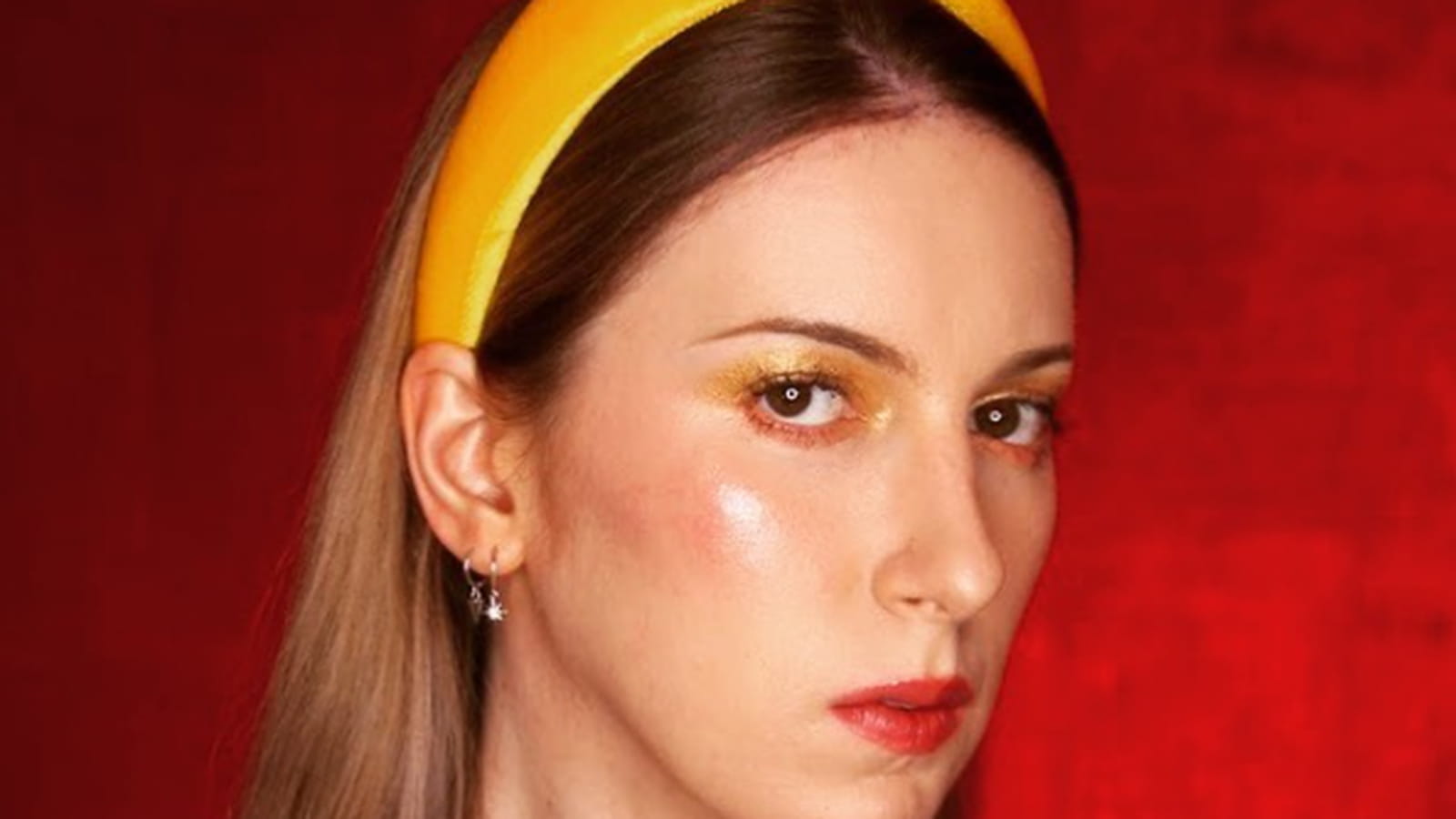 @contrapoints
