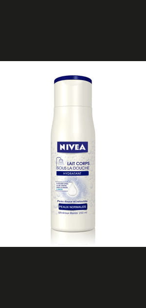 Peau et hydratation&nbsp;: les nouveaux produits