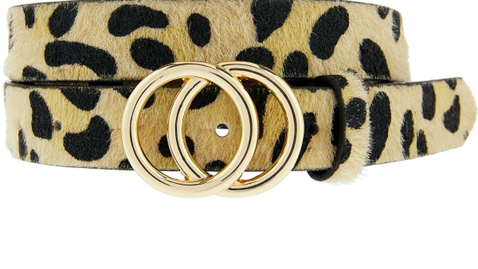 Ceinture Accessorize