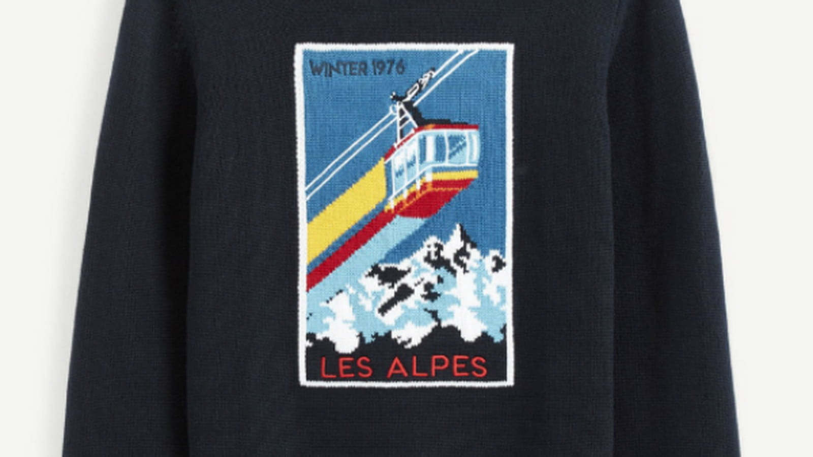 Pull Celio