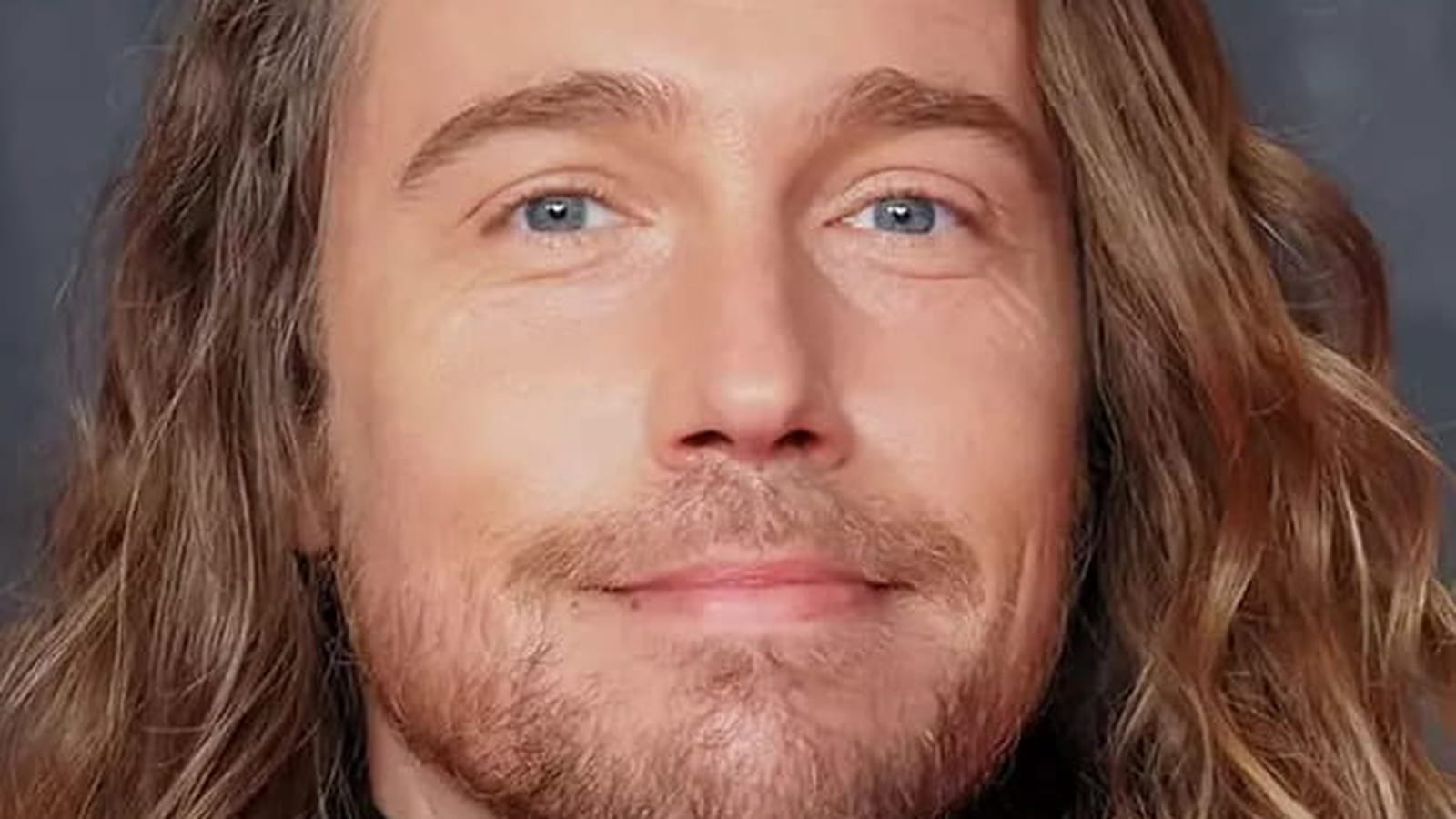 Julien Doré