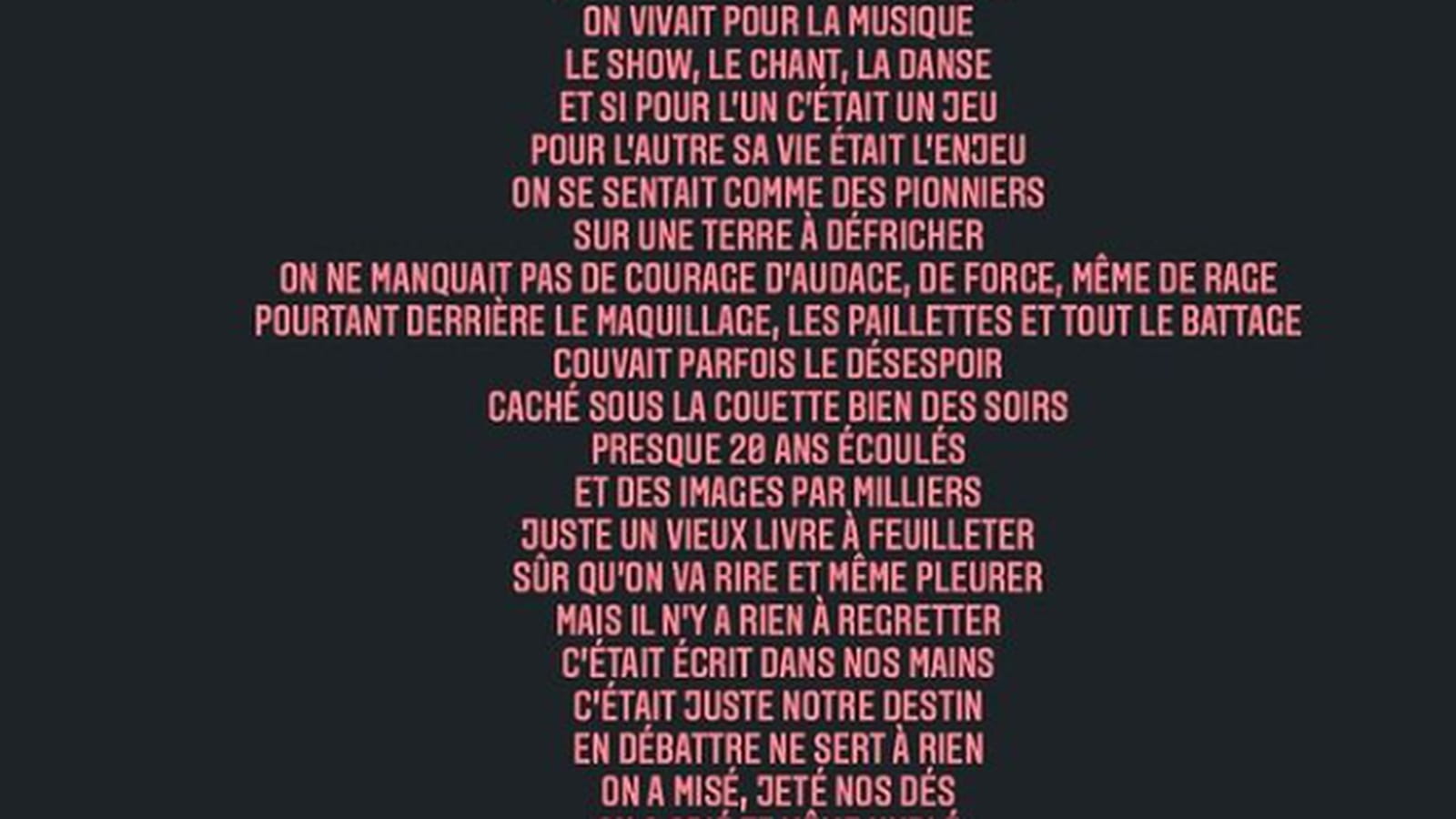 Nolwenn Leroy