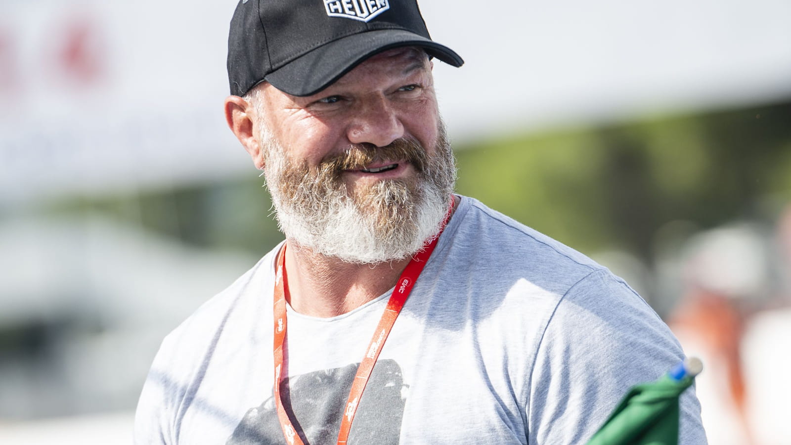 Philippe Etchebest