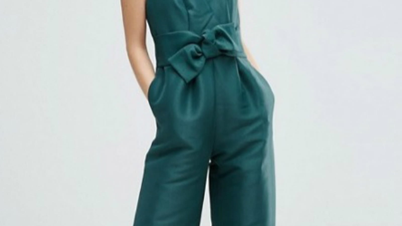Combinaison Asos