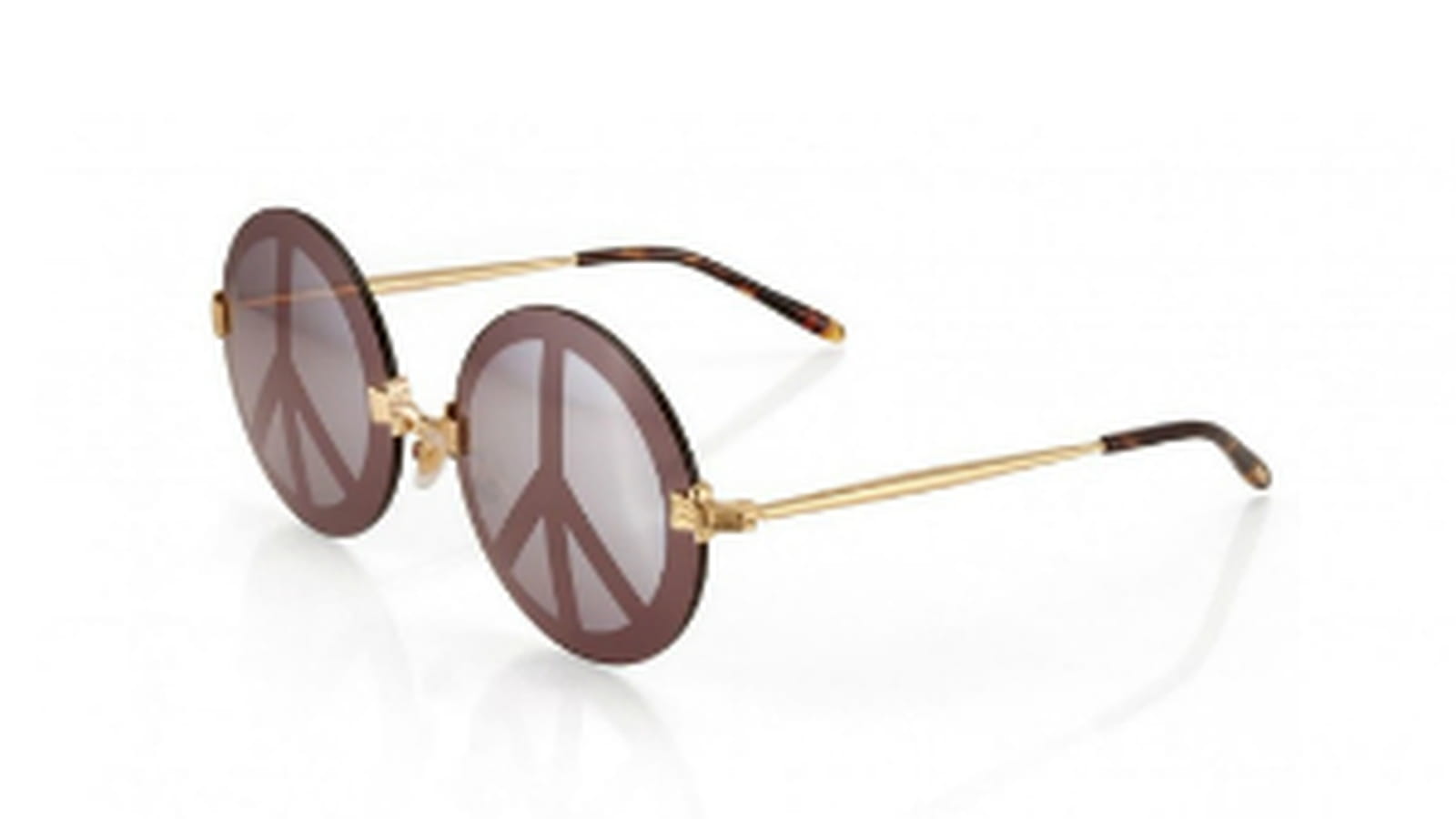 Lunettes de soleil Wildfox