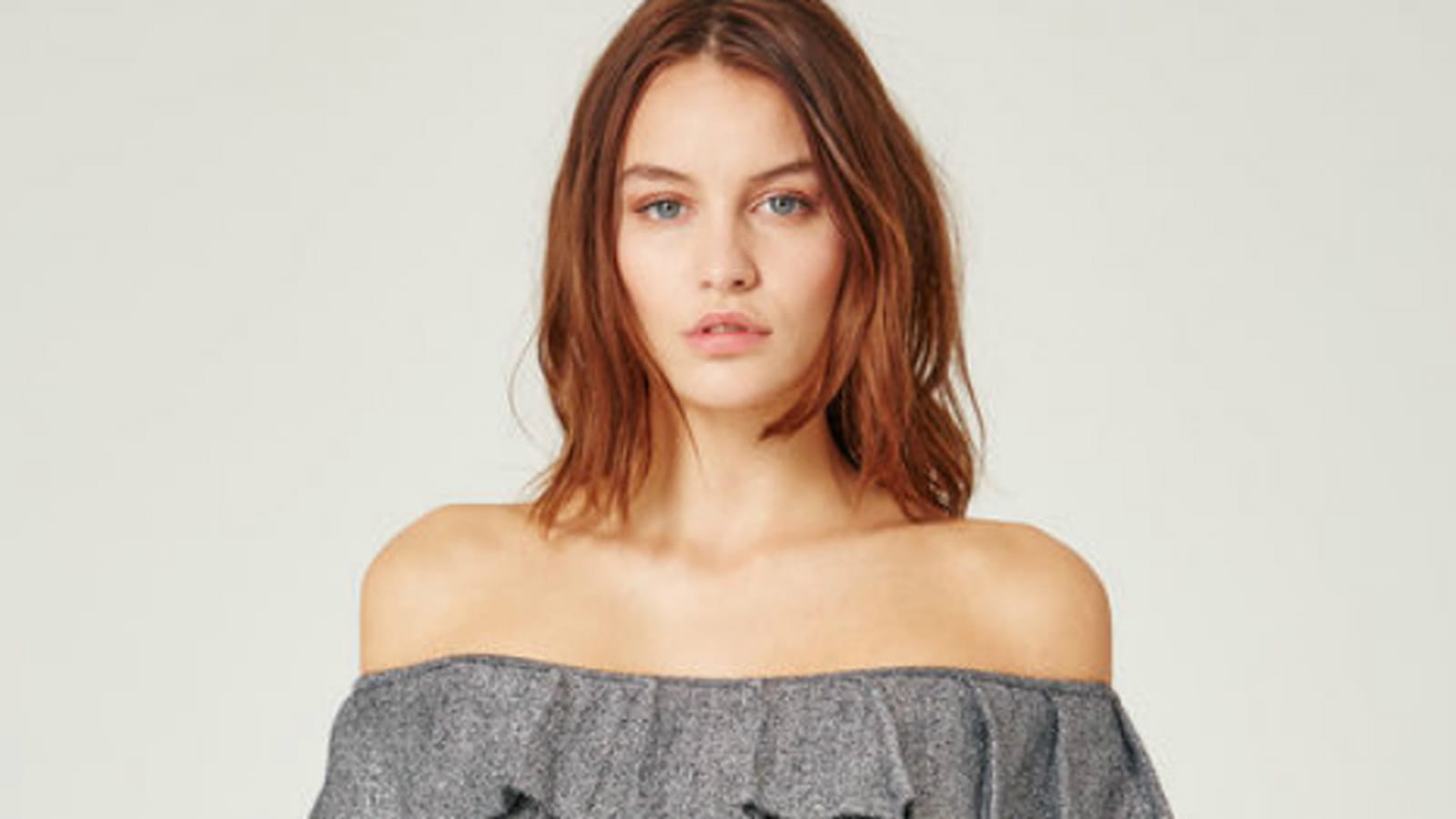 Top Jennyfer 
