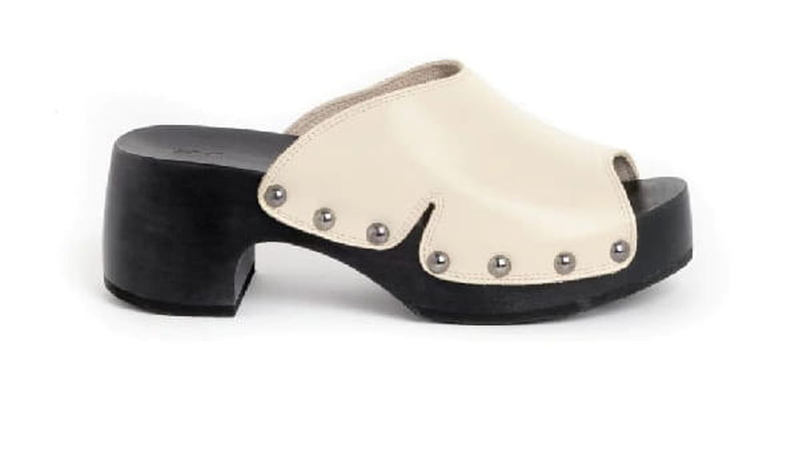Mules Scholl 