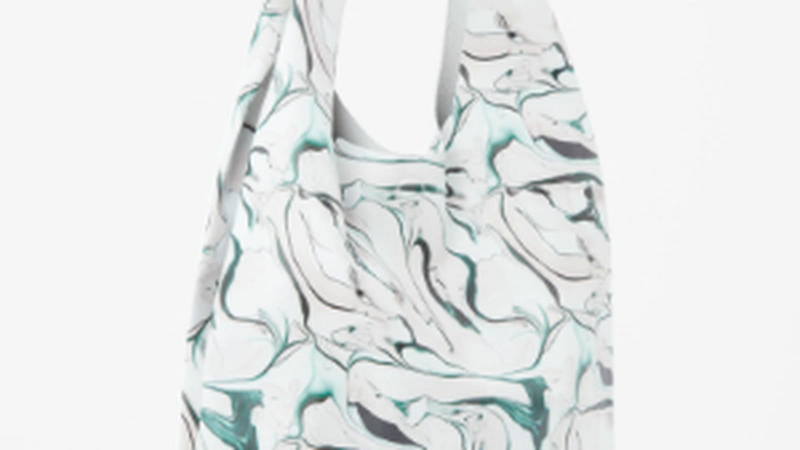 Sac COS