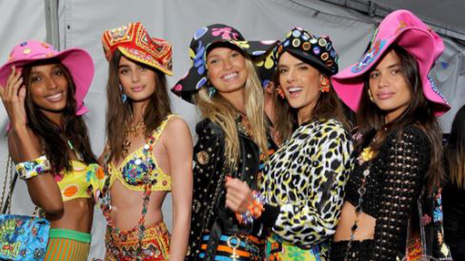 Jeremy Scott