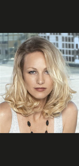 D&eacute;grad&eacute; sophistiqu&eacute;