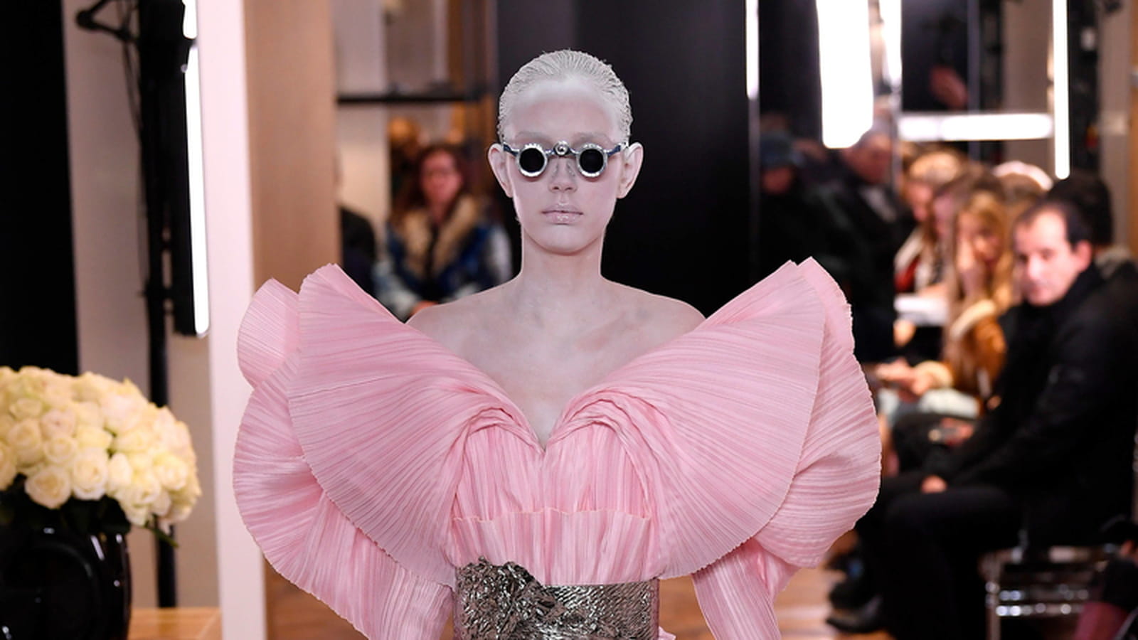 Look 32