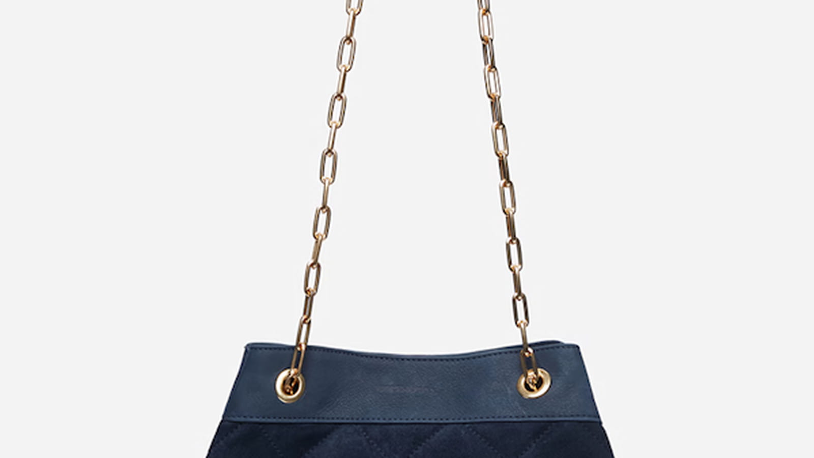 Sac à main Vanessa Bruno