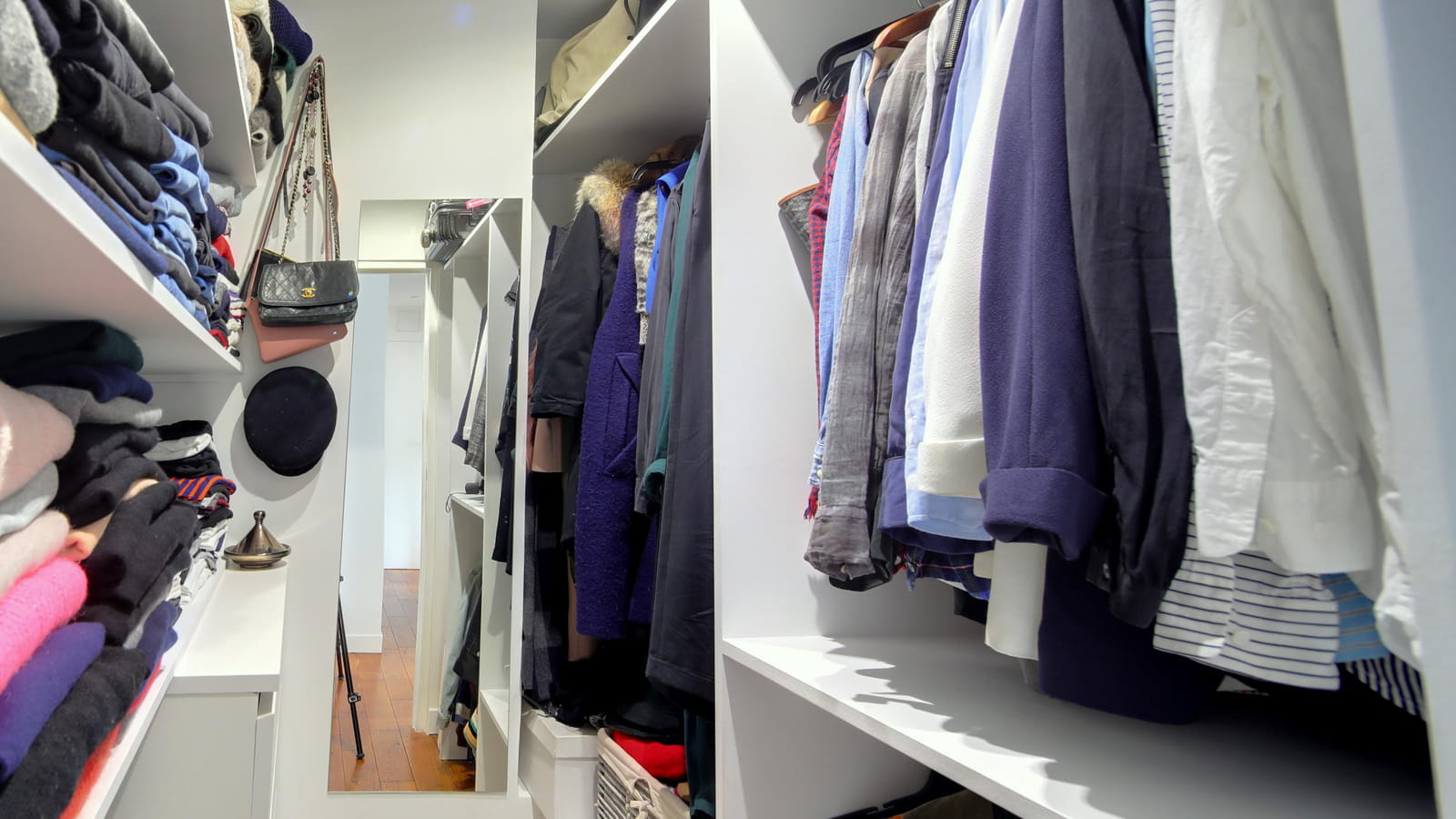 Dressing 
