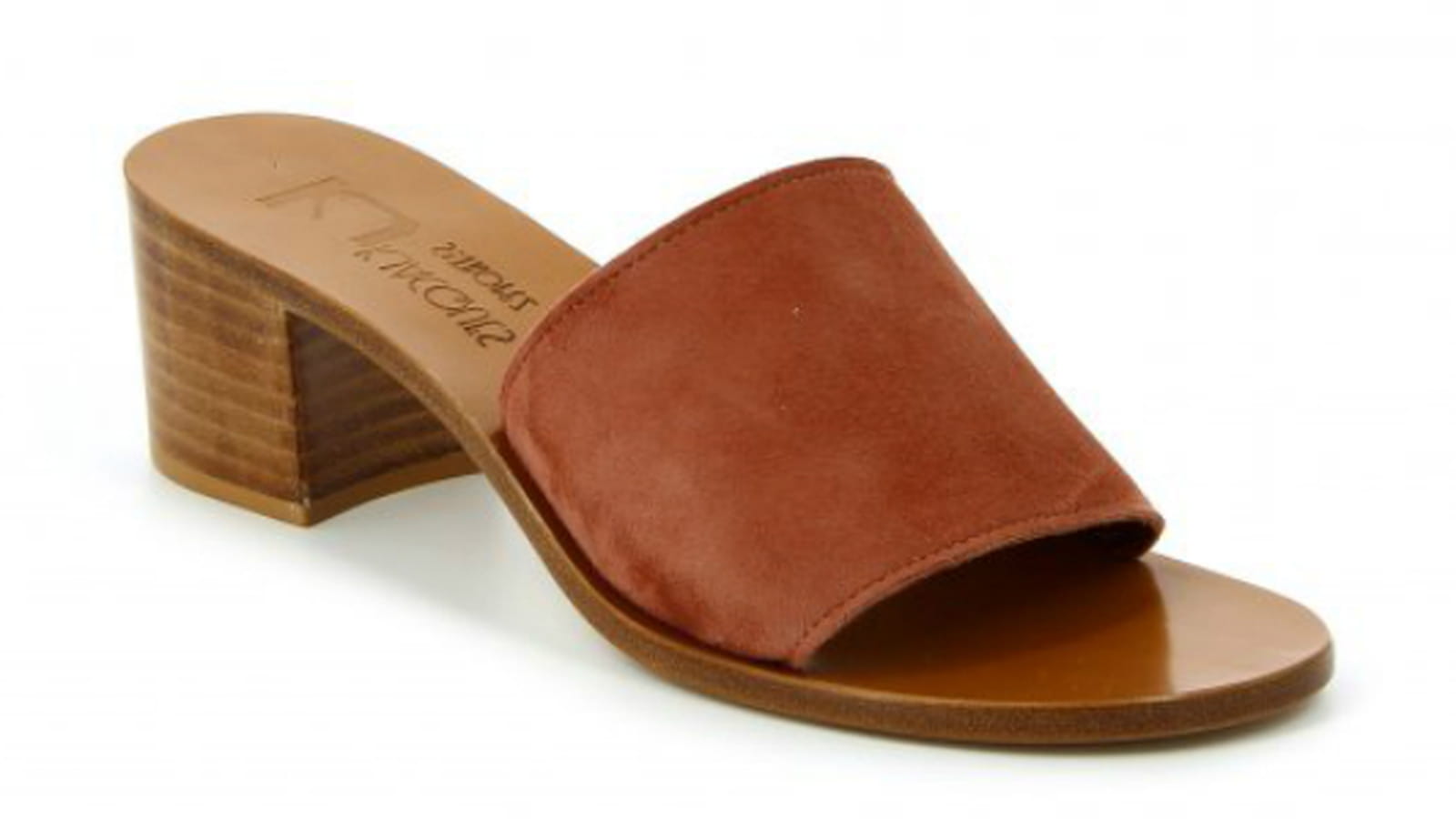 Sandales K.Jacques