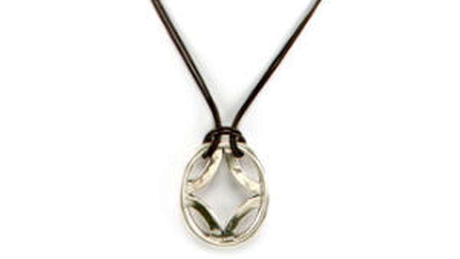 Pendentif