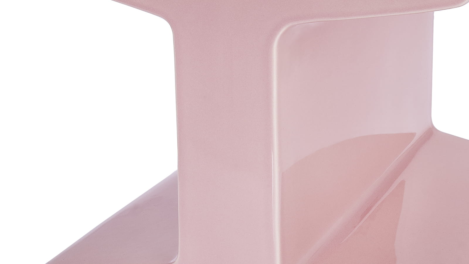 Bout de canapé Ligne Roset