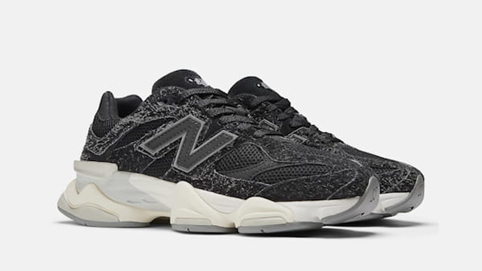 Baskets New Balance