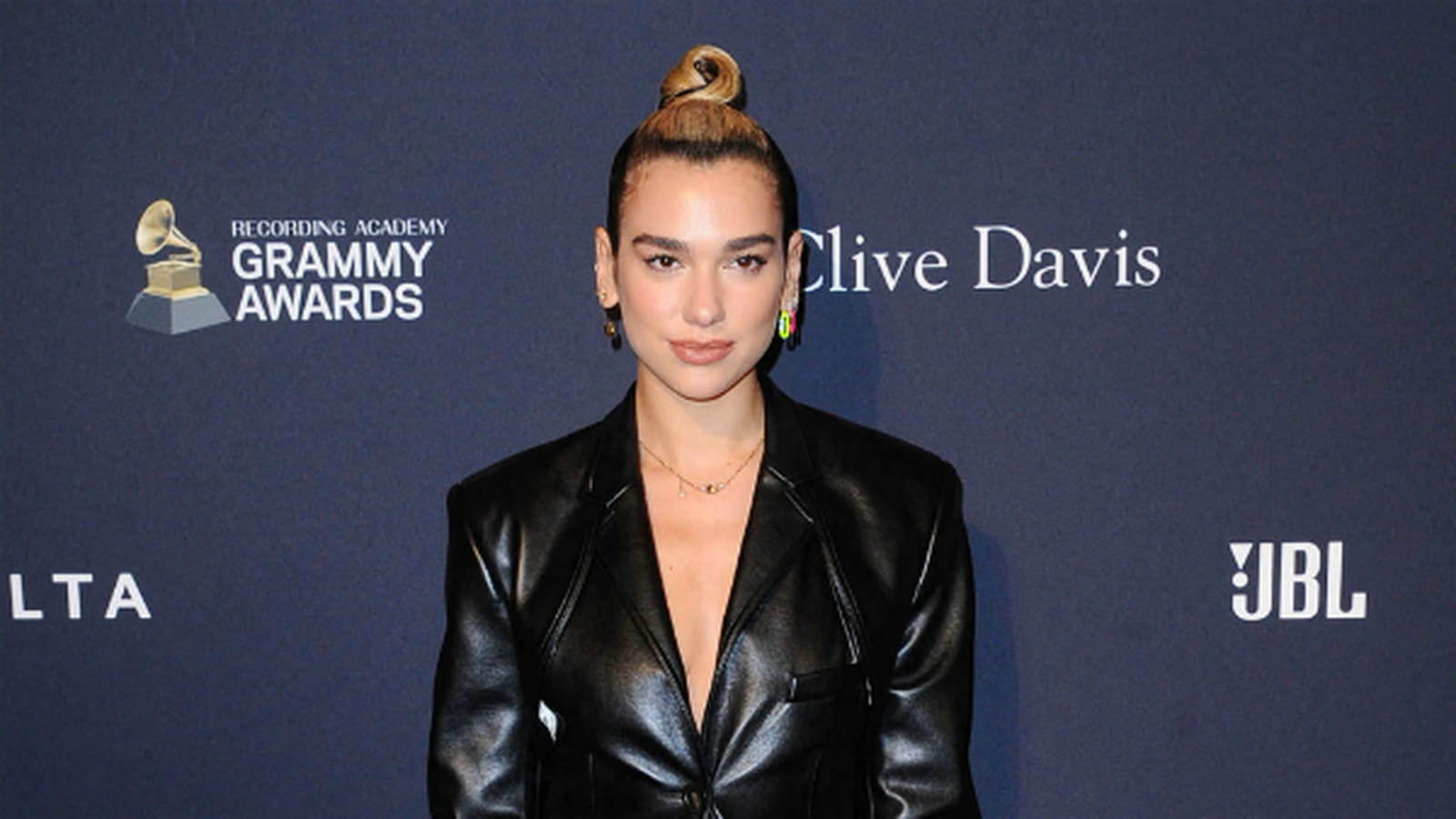 Dua Lipa