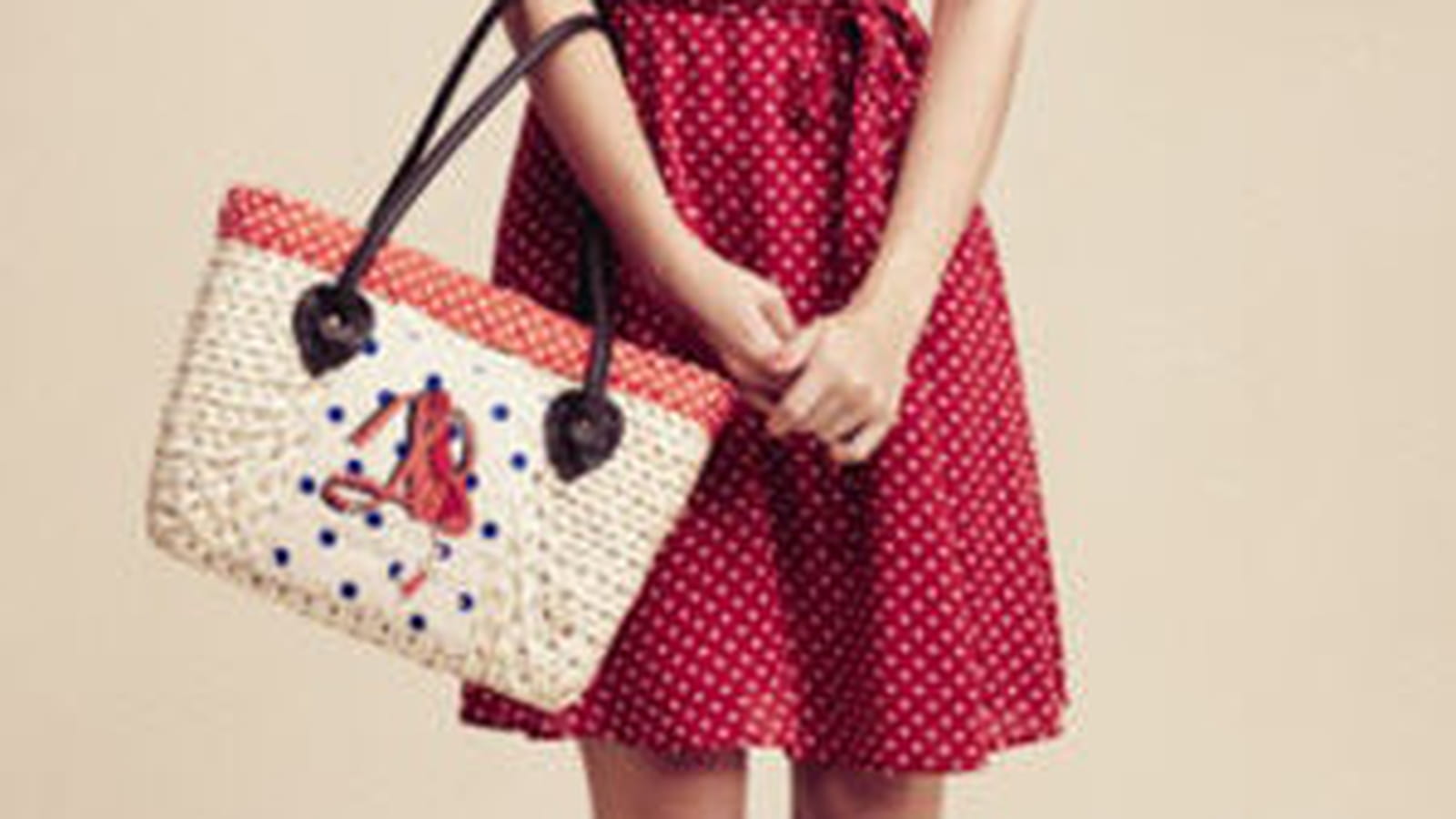 Robe lolita de Chipie