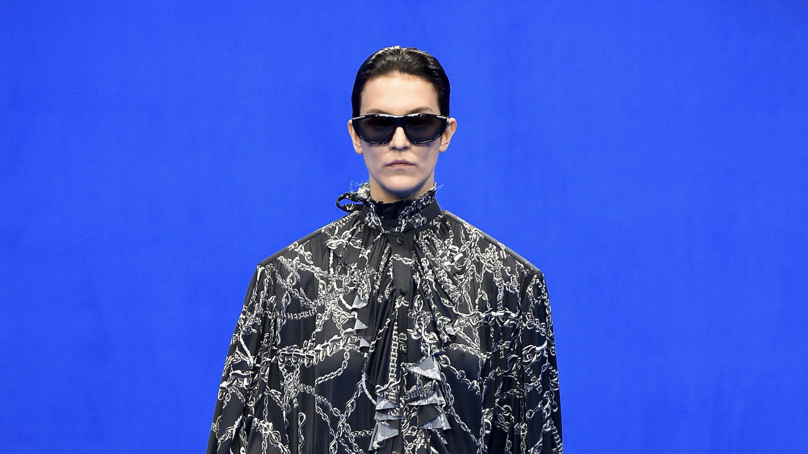 Look 27