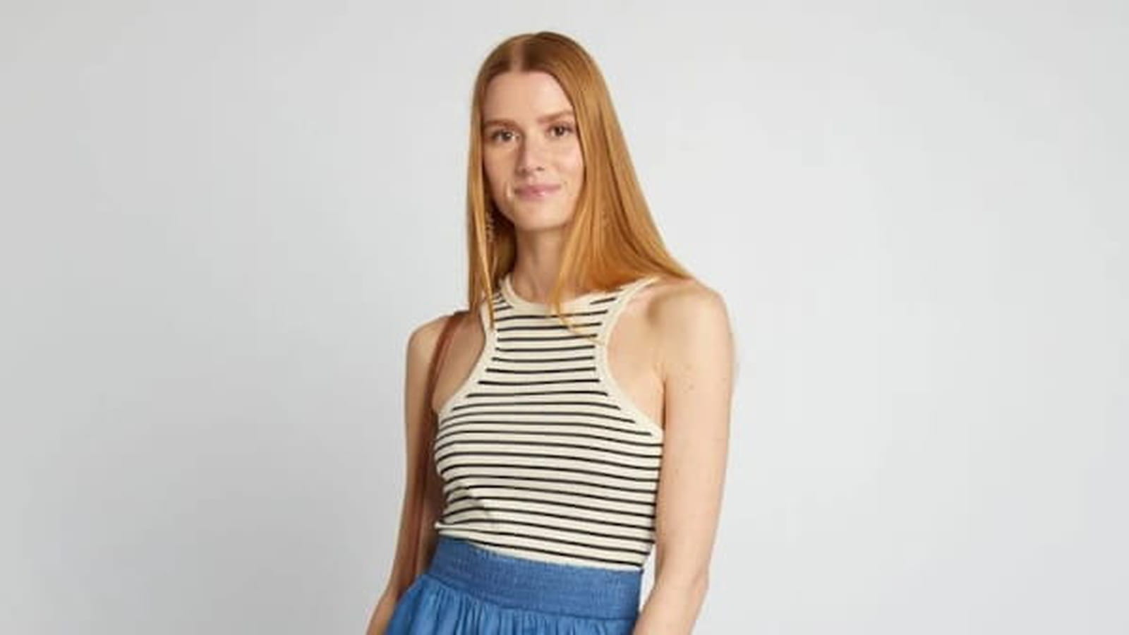 Short Kiabi 