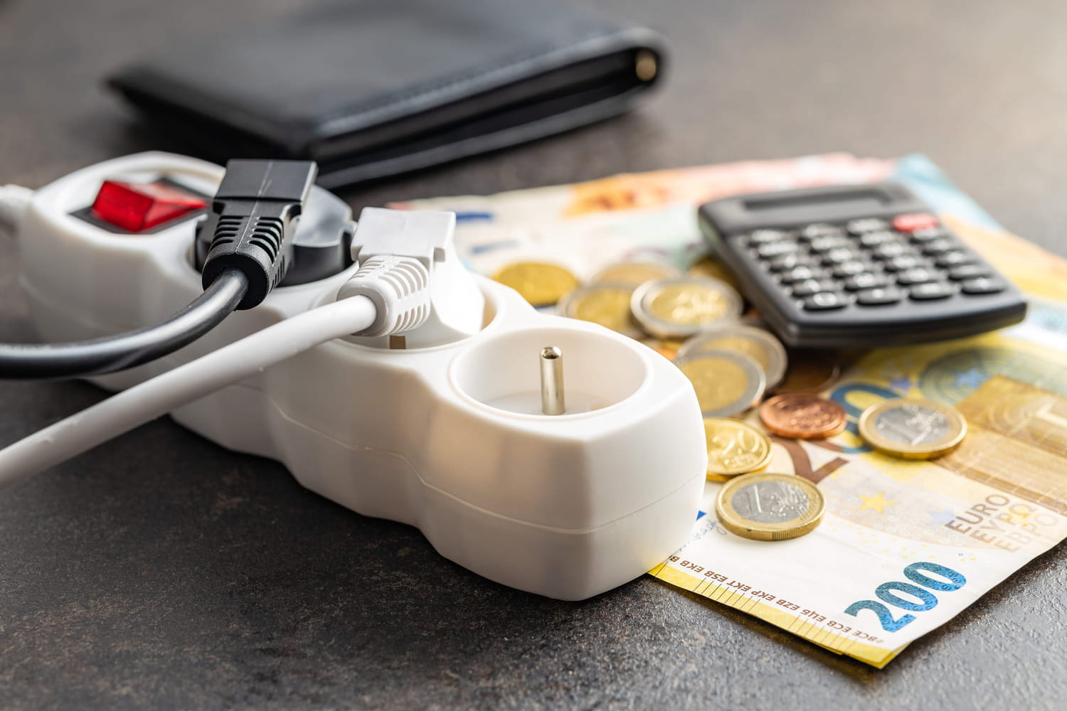 dates, amounts and procedures for paying electricity bills dates, amounts and procedures for paying electricity bills