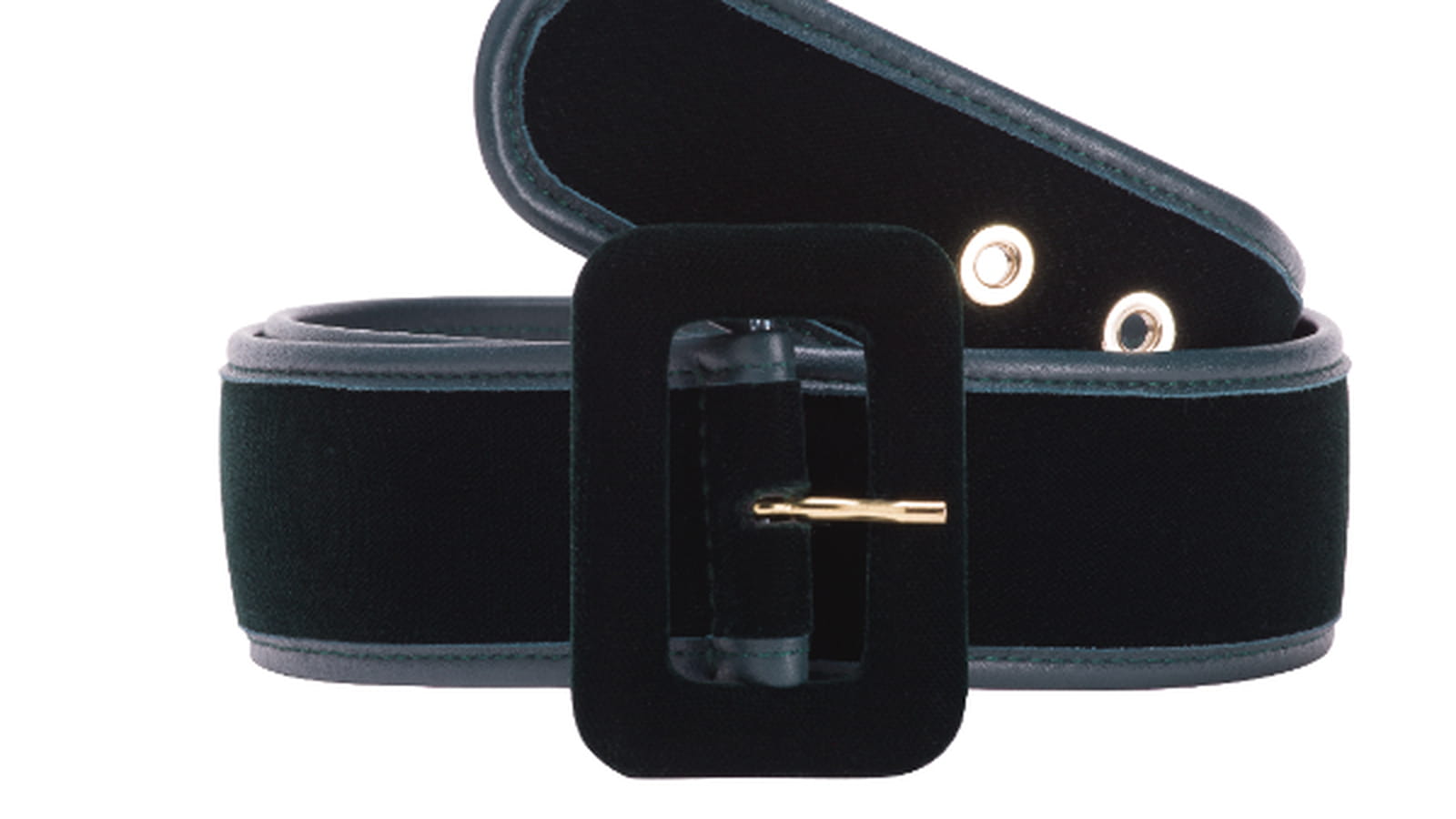 Ceinture Maison Sarah Lavoine