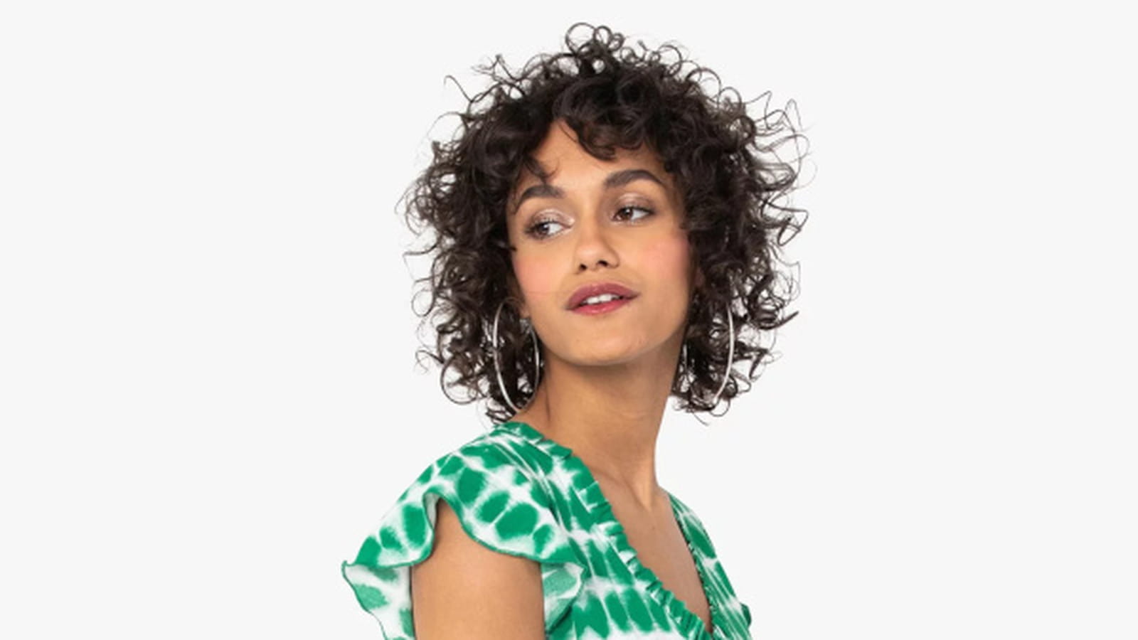 Robe Gémo 