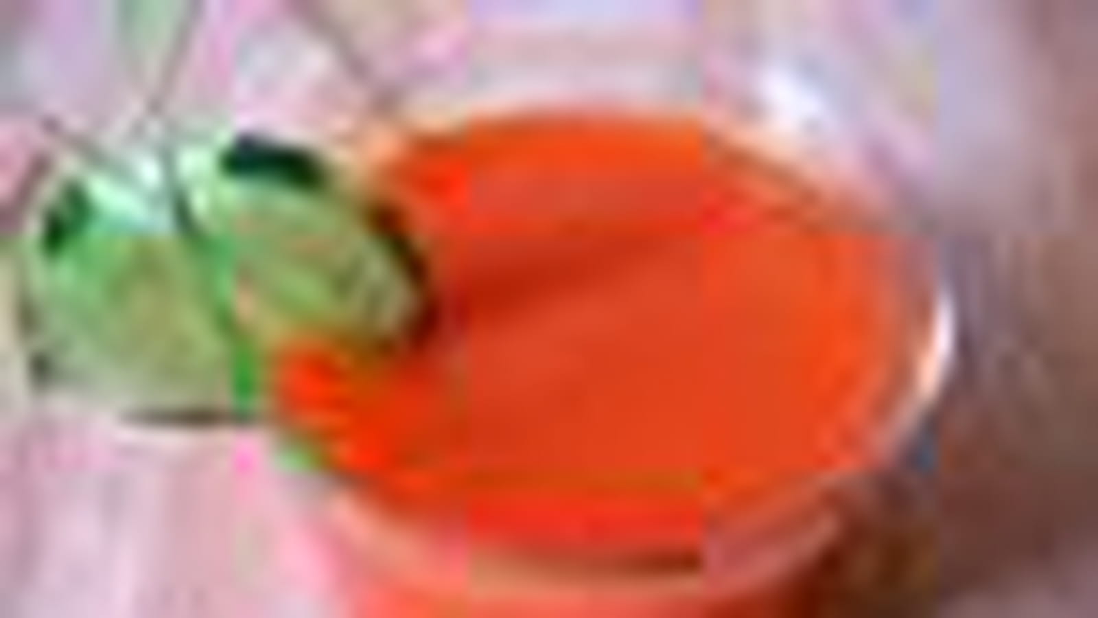 Gaspacho