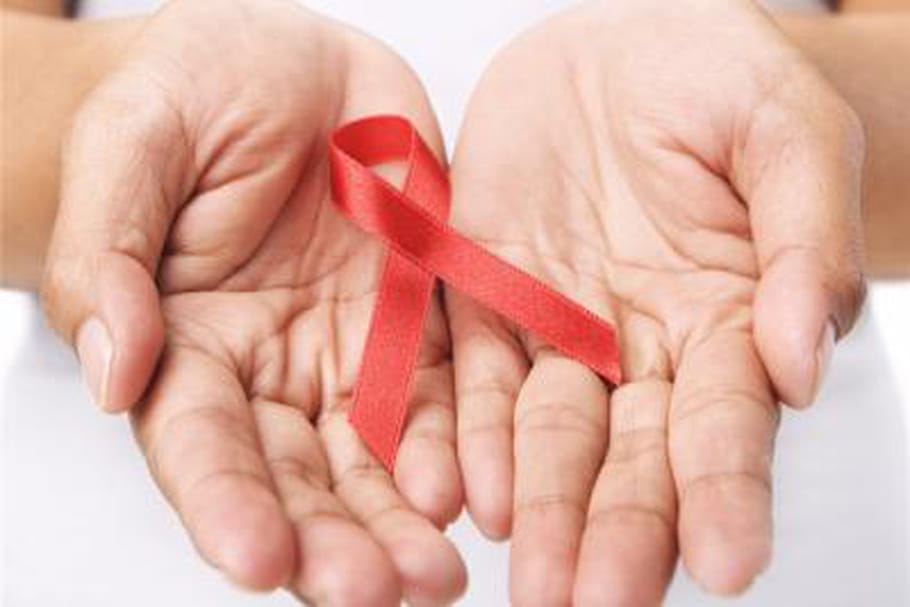 Sida : Vers un possible renversement de tendance de l'épidémie