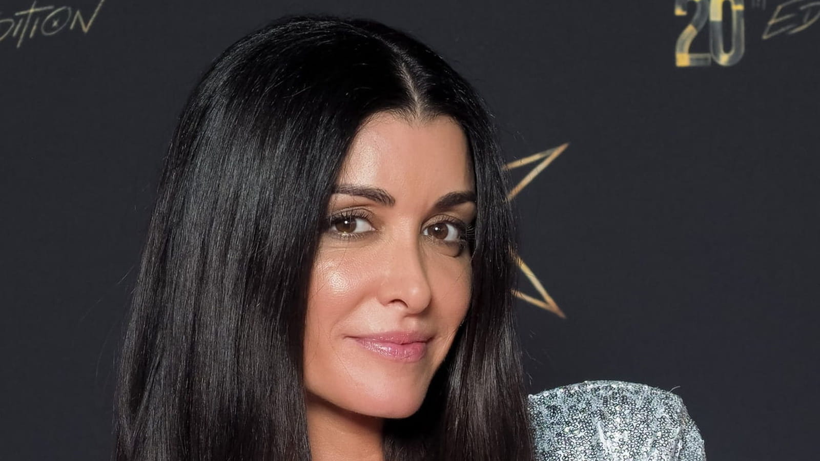 Jenifer
