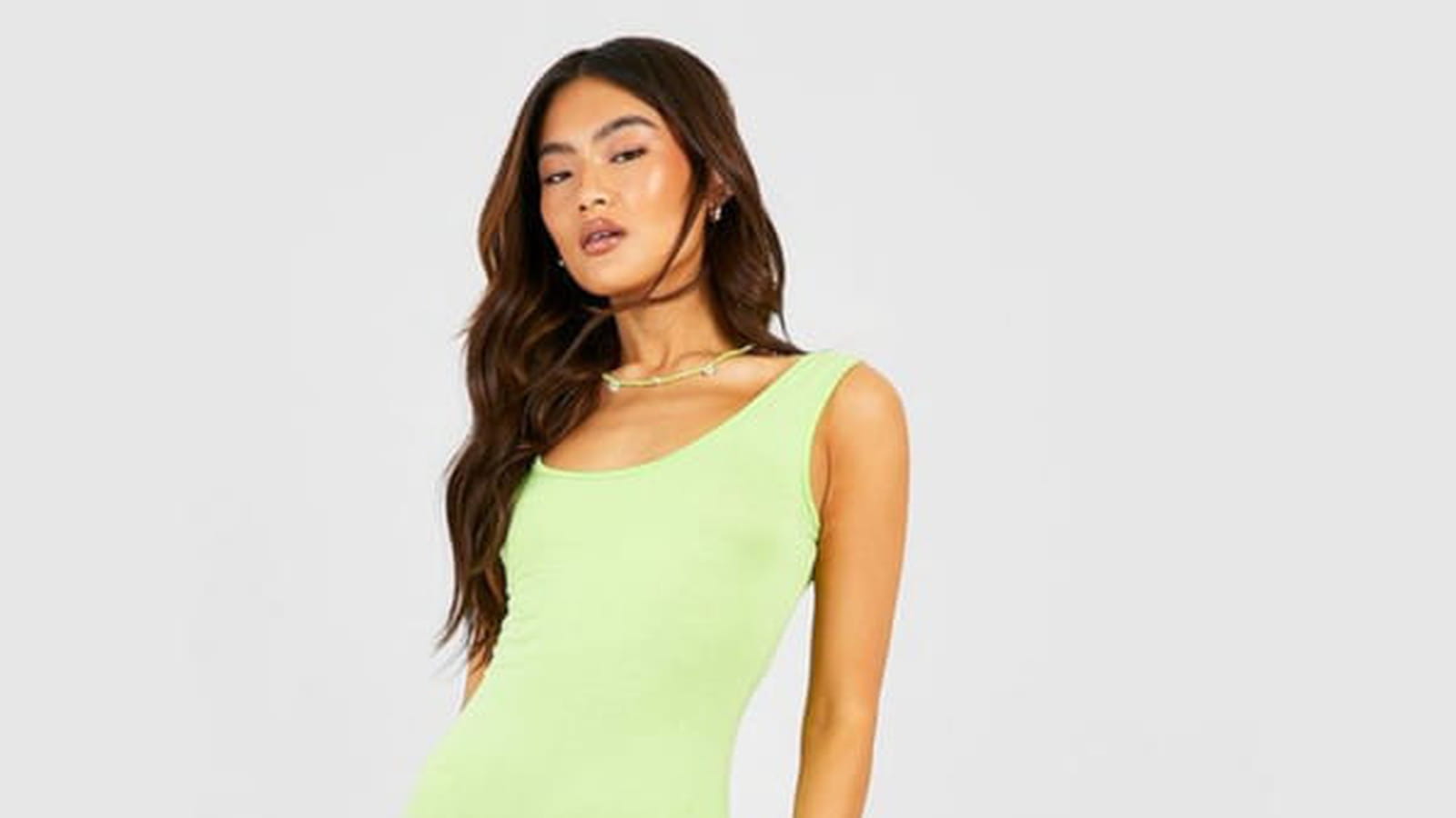 Robe Boohoo 