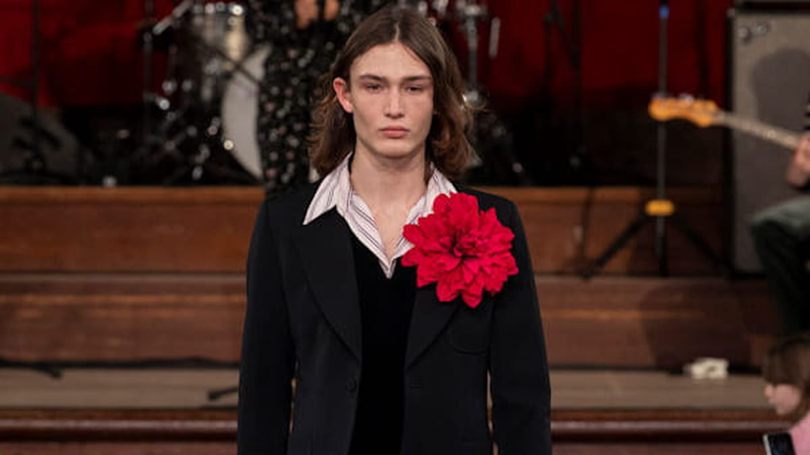 Look 29