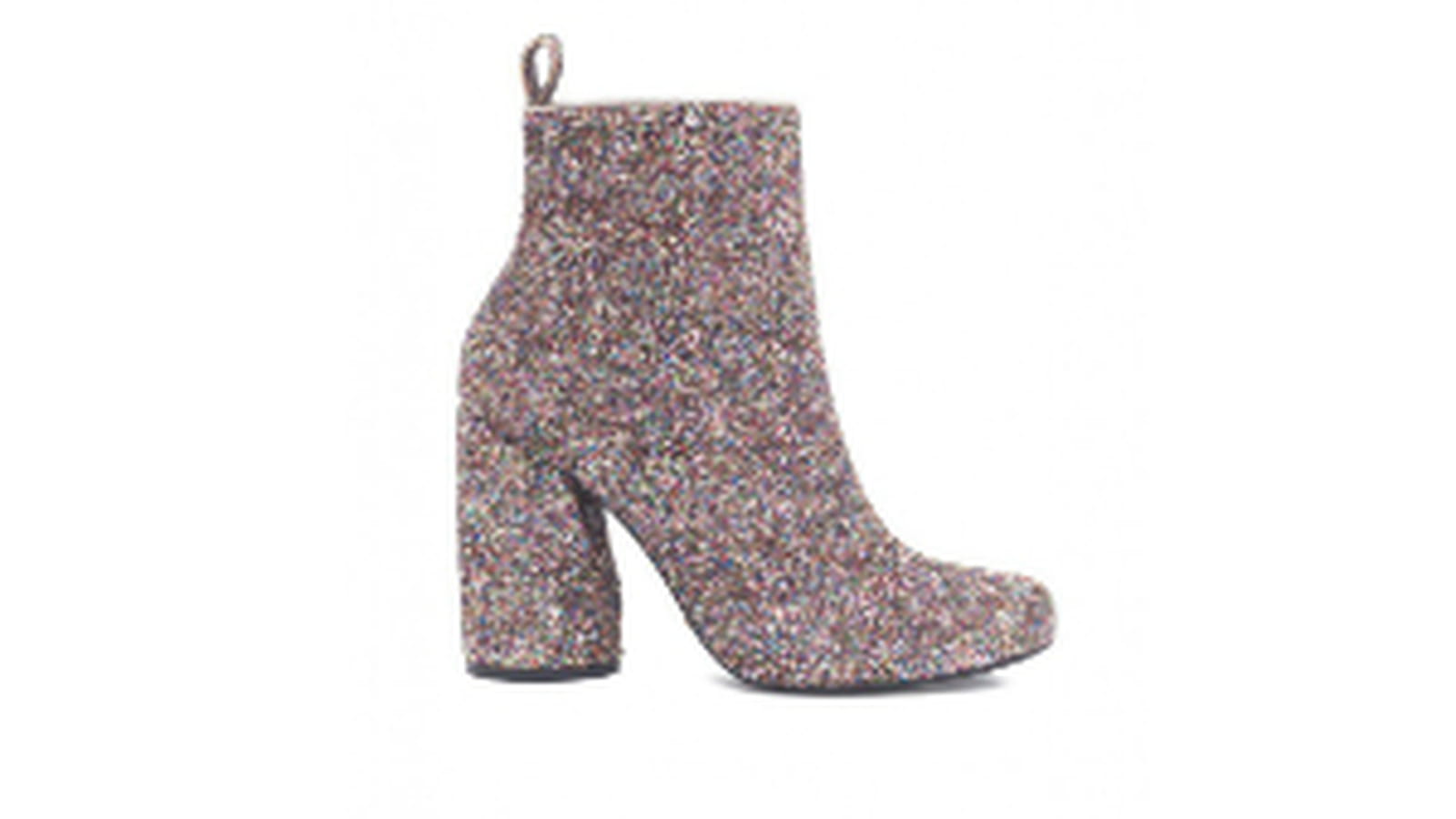Bottines Tara Jarmon