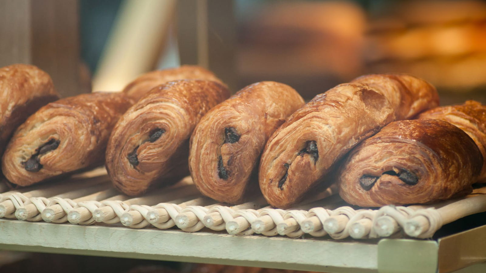 Championnat de France de la chocolatine 