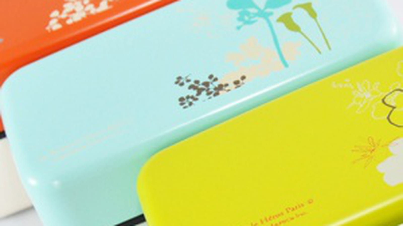 Bento Robert le Héros de Bento&co