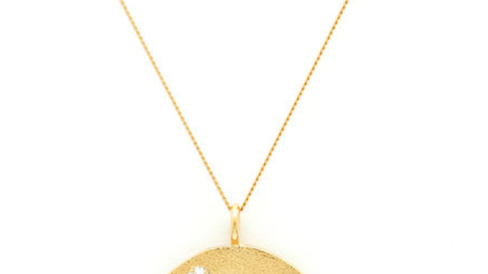 Médaille Louise Damas
