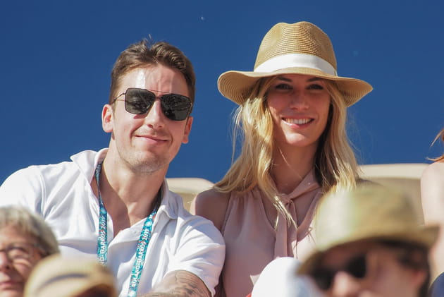 Maxime Leconte n'a rien raté de Roland Garros