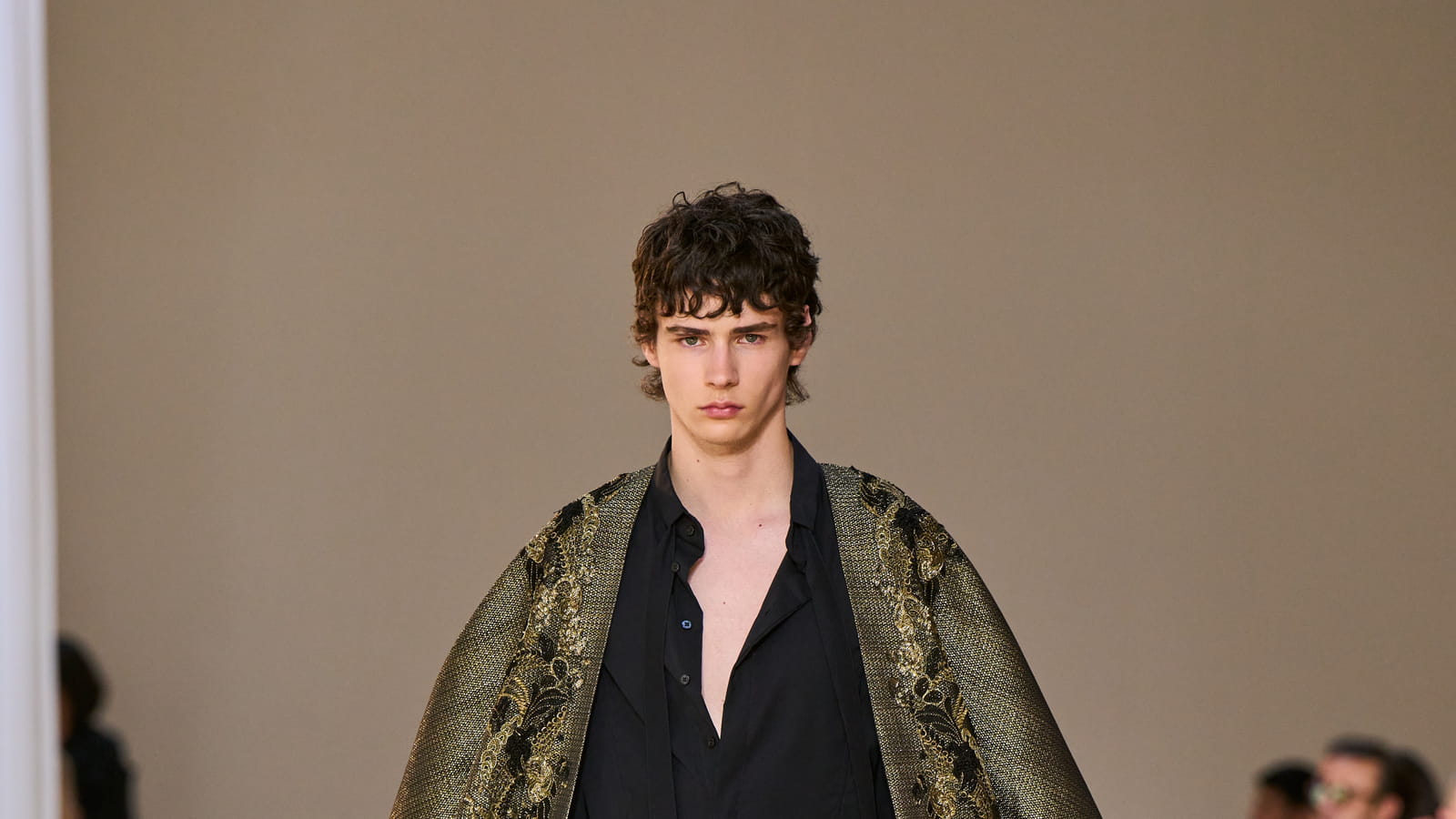 Look 35