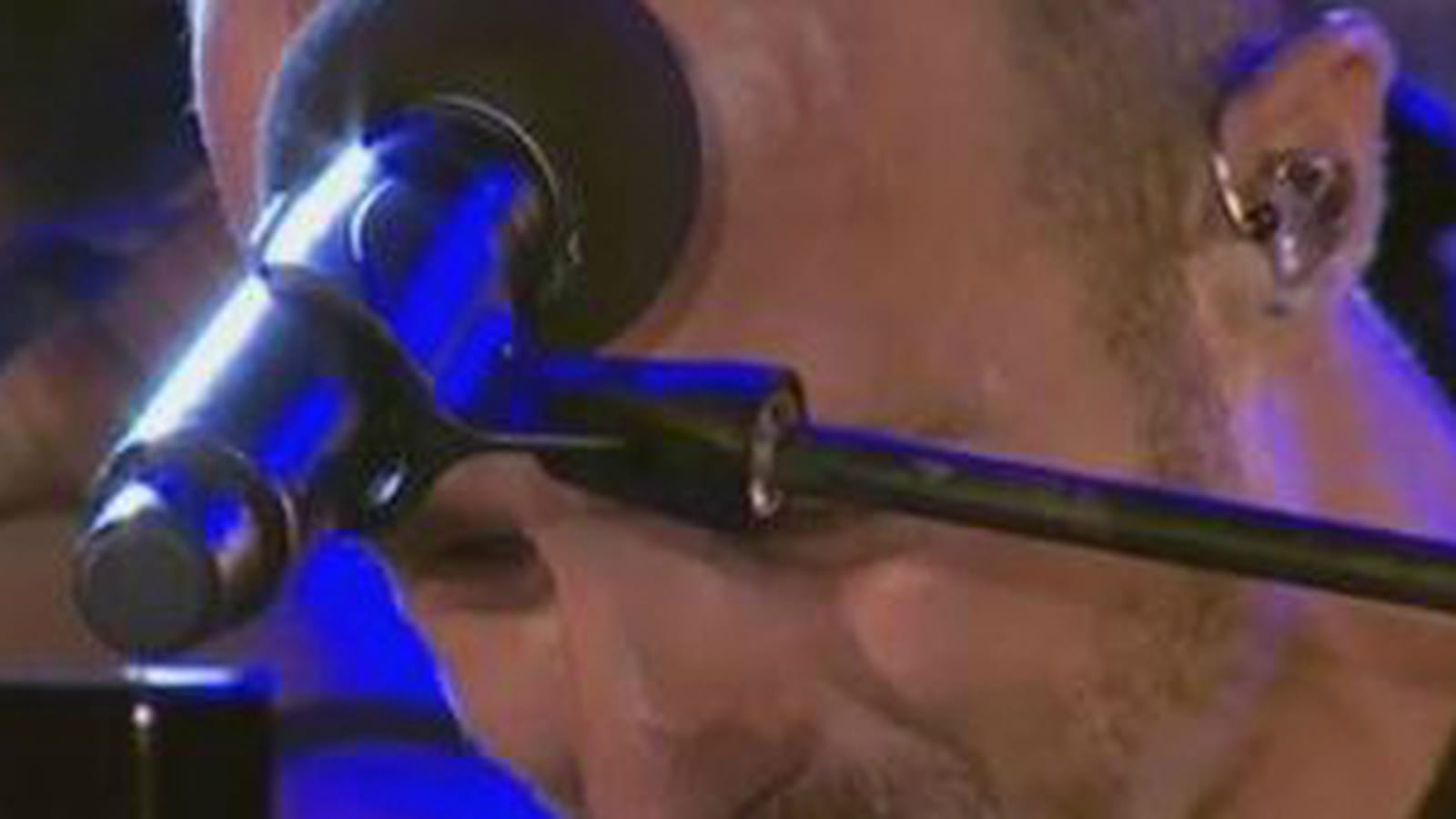 Calogero