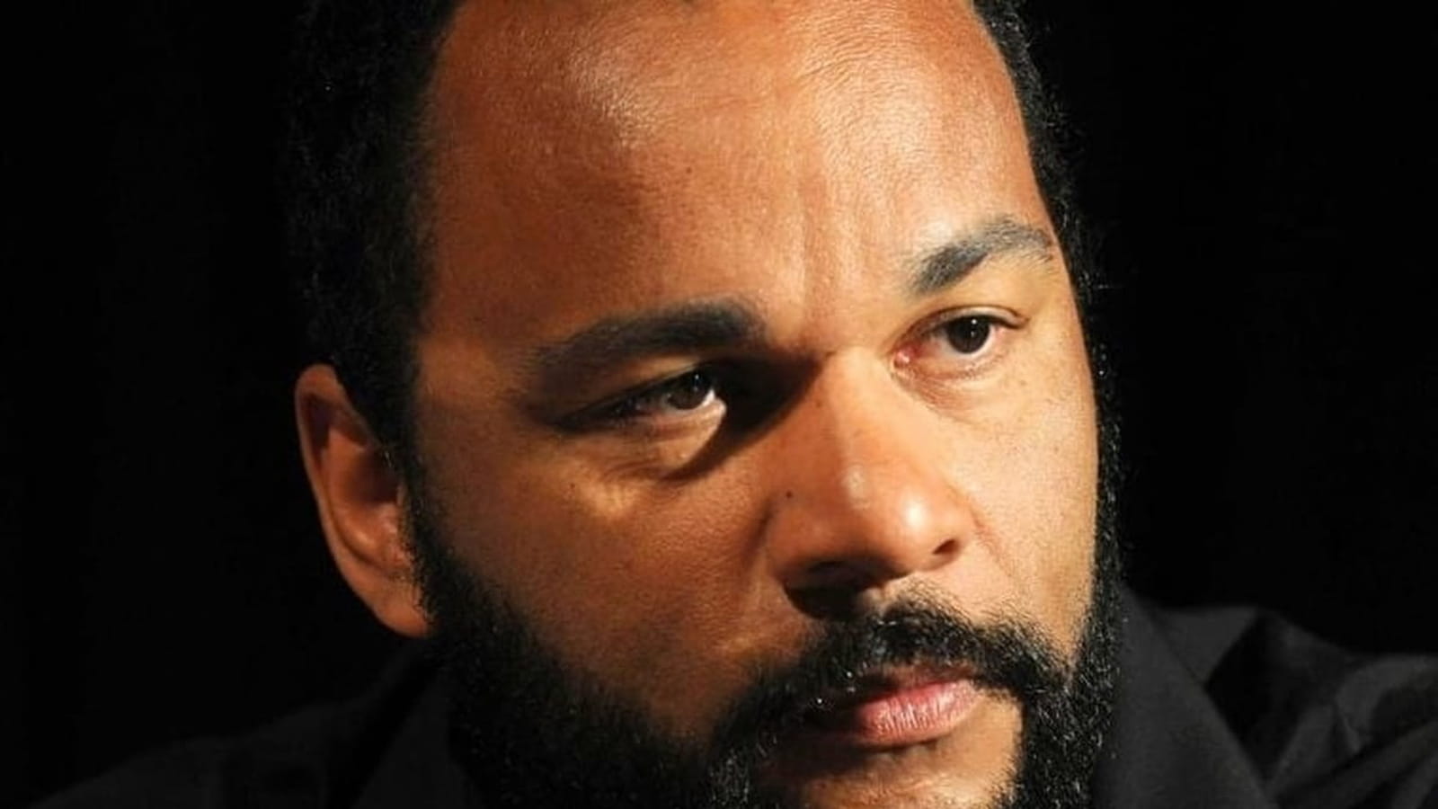 Dieudonné