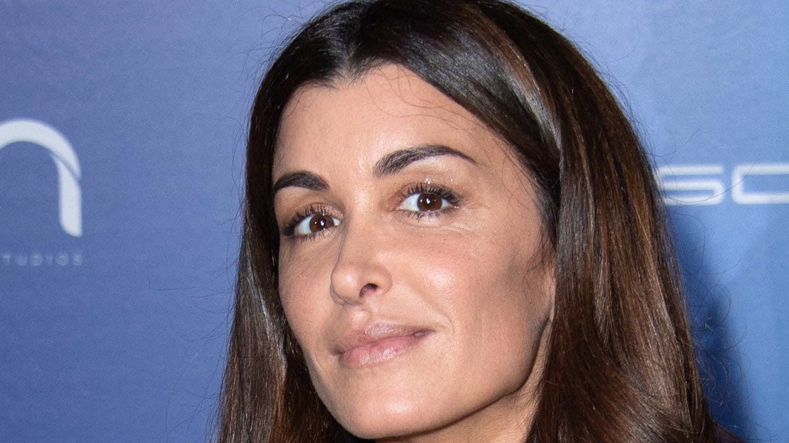 Jenifer sans frange