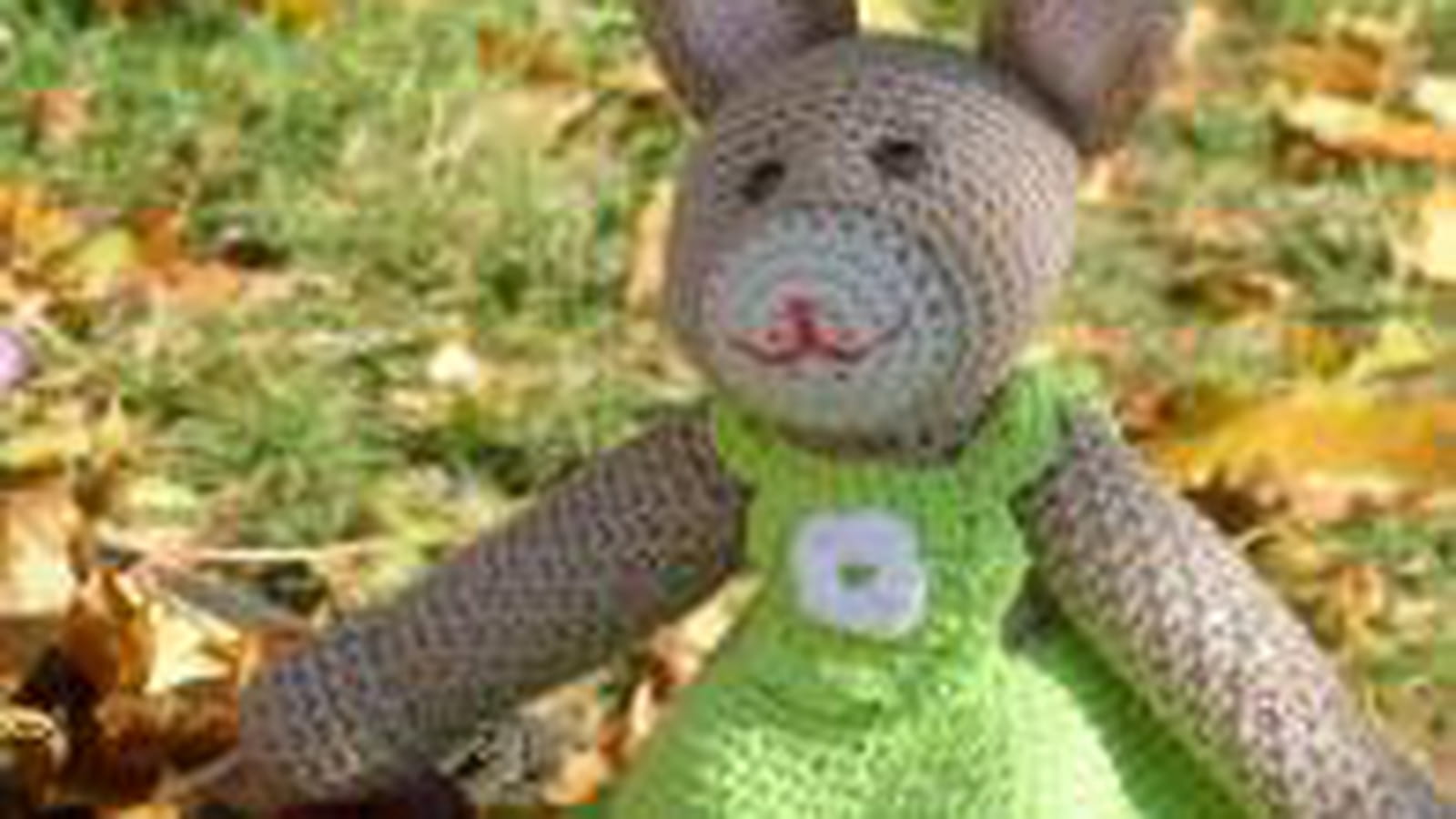 Doudou