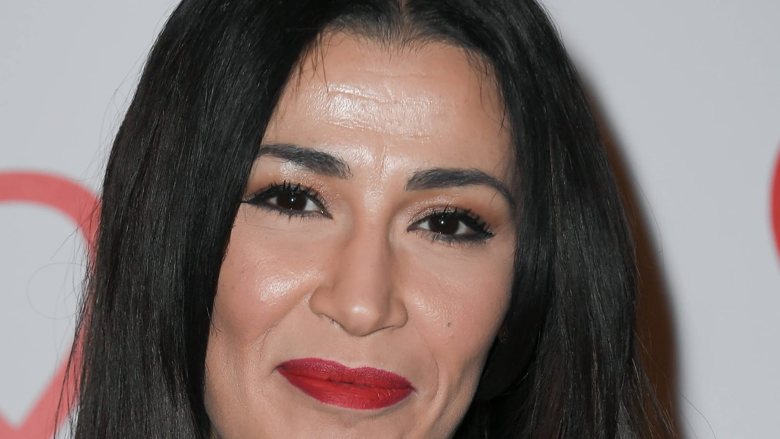 Karima Charni