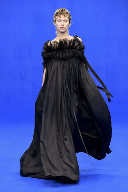 Look 81