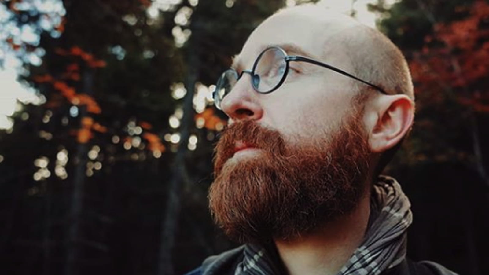 Michel Koche est co-développeur et co-scénariste du jeu vidéo "Life Is Strange"