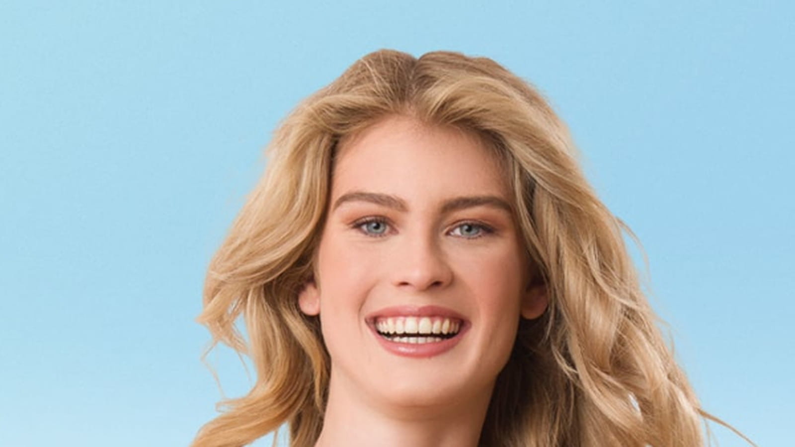 Brassière Oceansapart