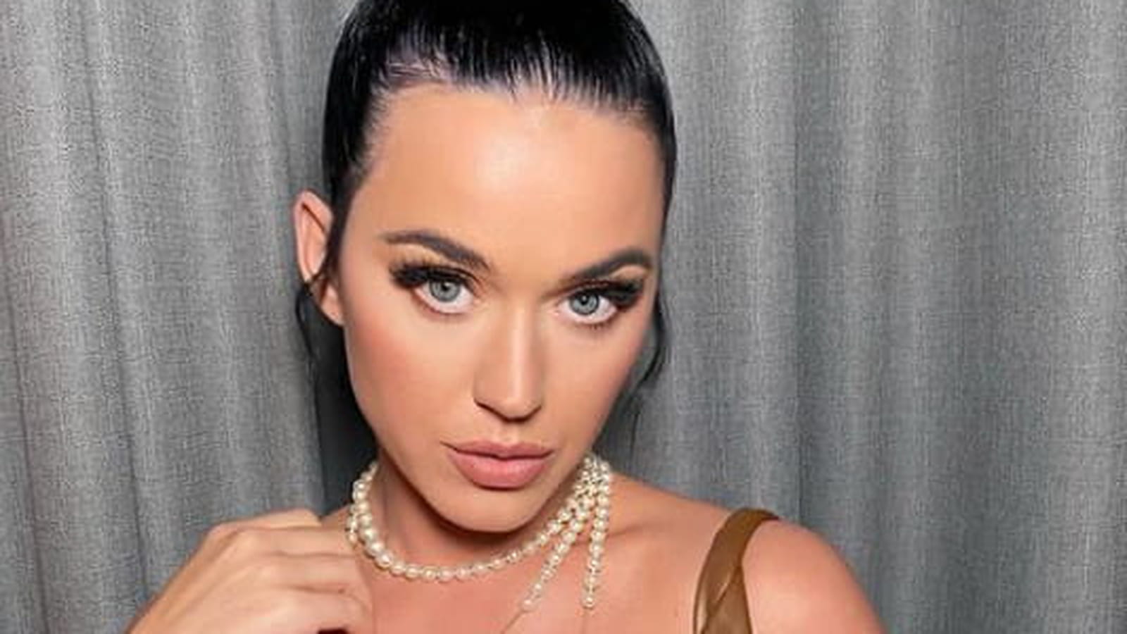 @katyperry