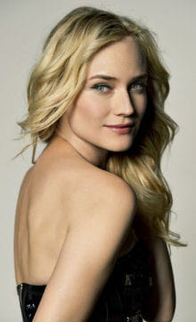 diane kruger photo article